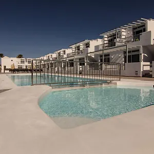 Apartamento Gracioseros 2
